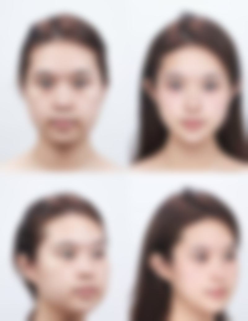 重庆爱利娅医疗美容诊所医生团队与服务口碑