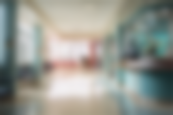 常见问题解答FAQ