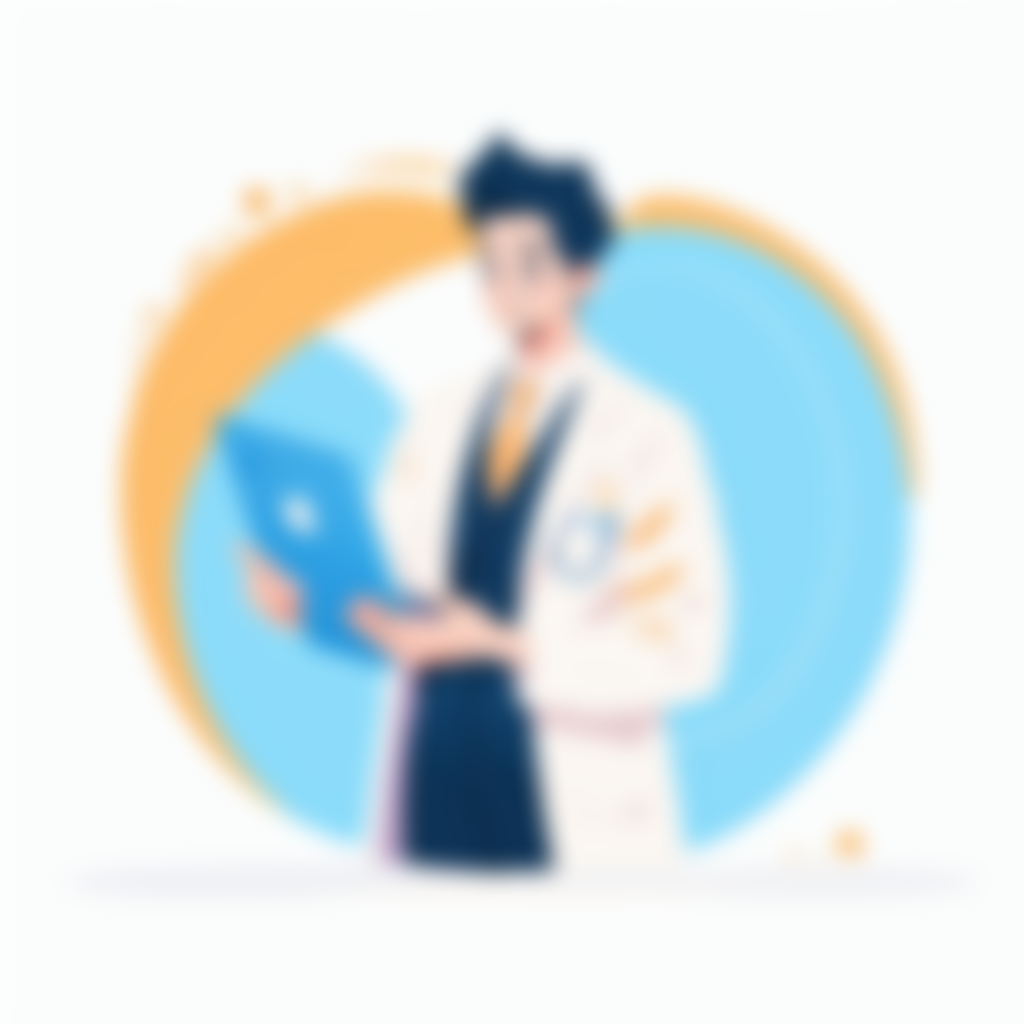 李一龙