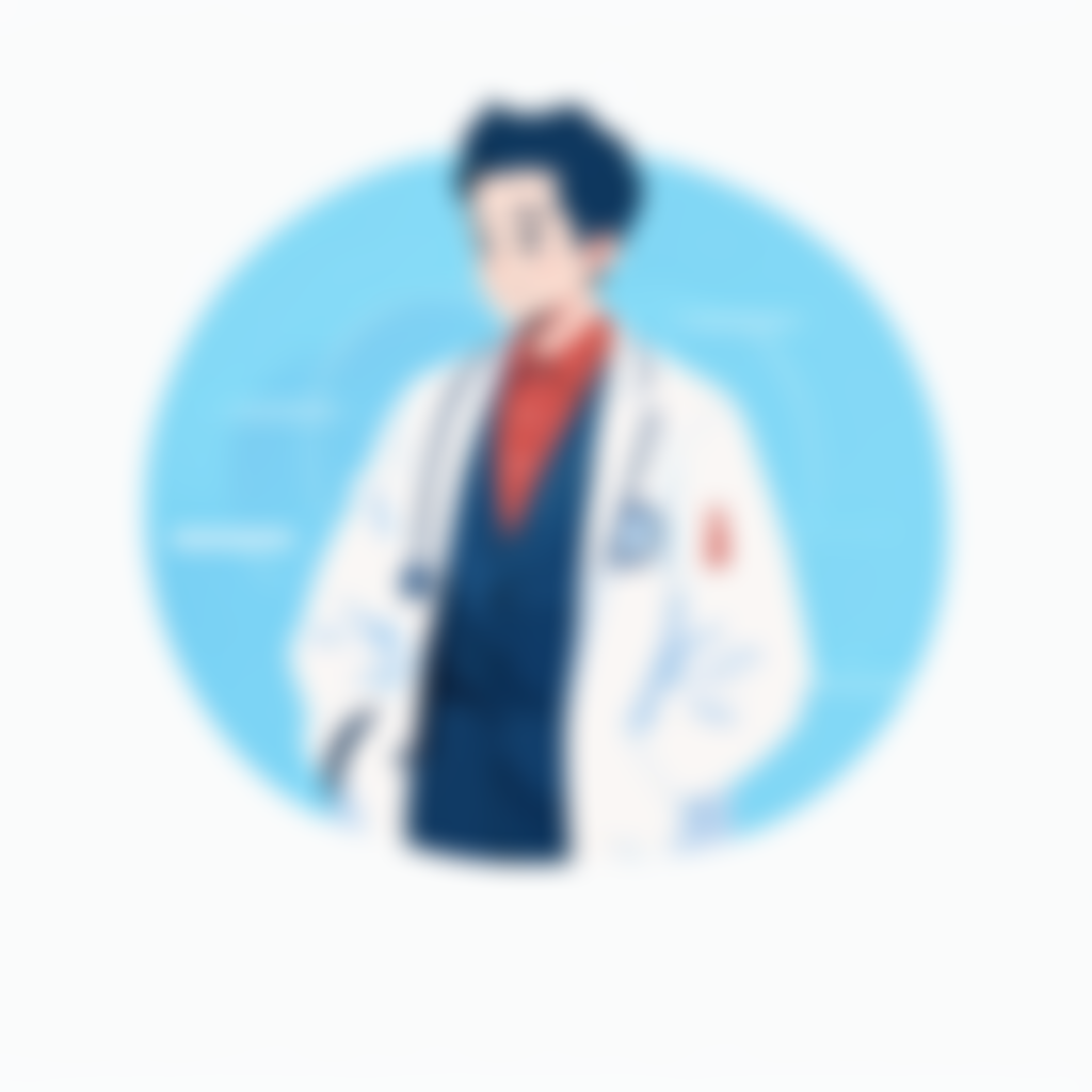 王小梅