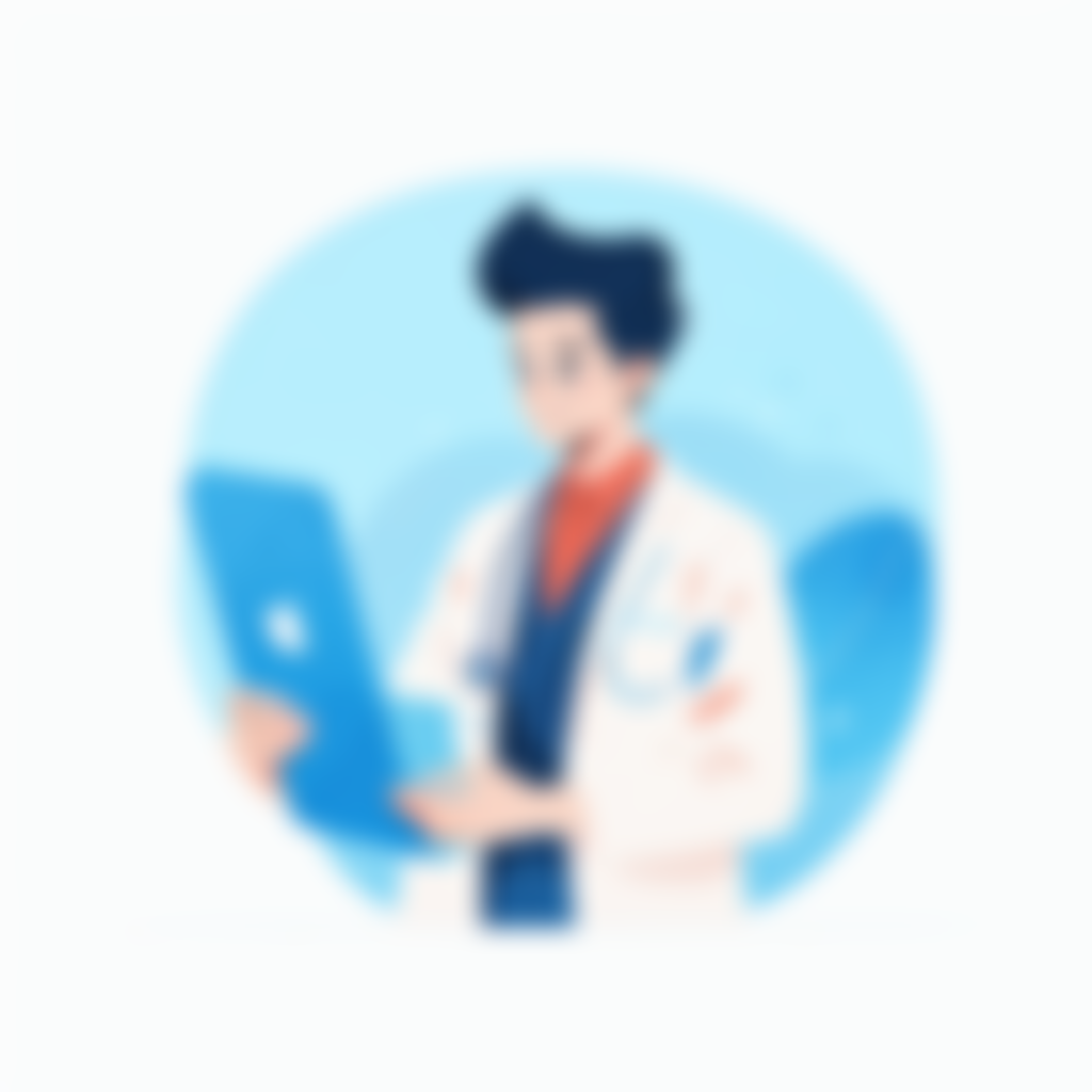 左成