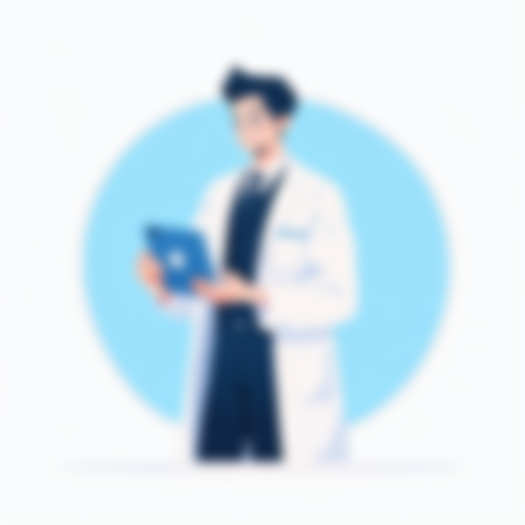 张毅明