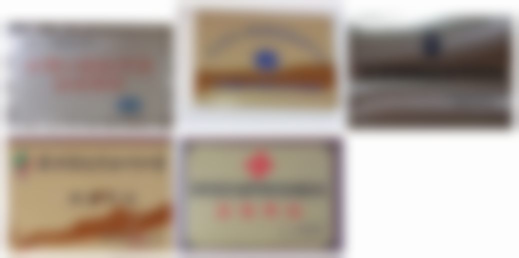 深圳世纪河山口腔医院（西乡旗舰店）荔枝美：深圳世纪河山口腔医院医院资质