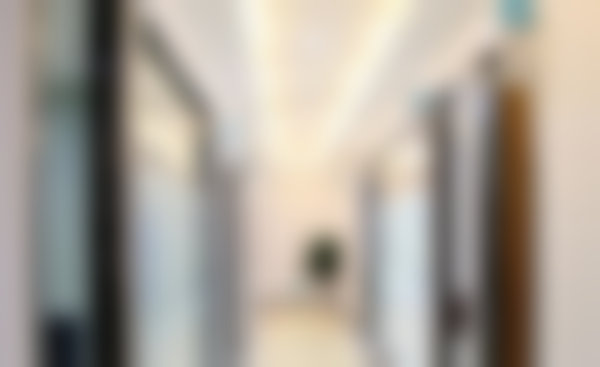 患者真实评价