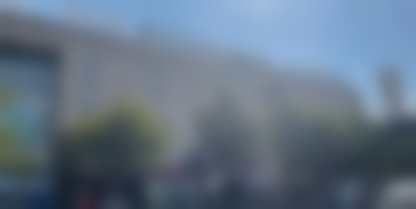 衢州爱尔眼科医院
