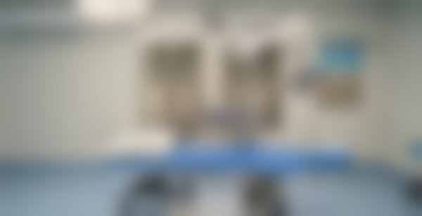衢州爱尔眼科医院