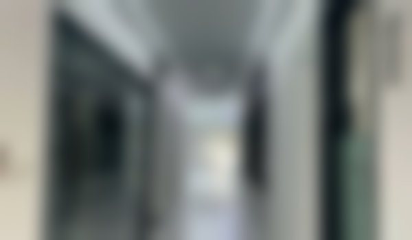 太原达美口腔门诊部（长治路店）太原达美长治路口腔门诊部价格