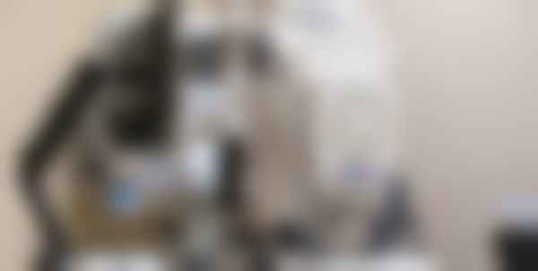 便捷交通与预约指南