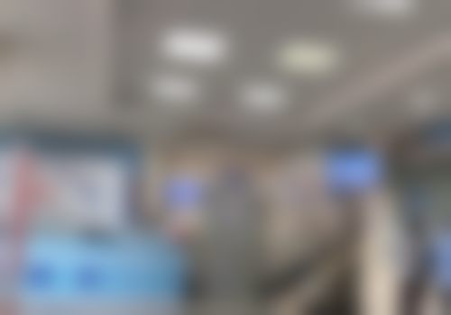 擅长项目详解:钟庆医生适合我的牙齿情况吗?