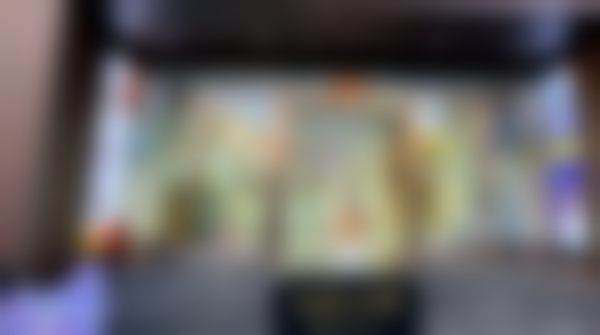 特色科室与核心项目优势详解