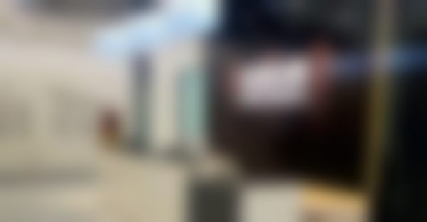 当前优惠活动详情与价格参考