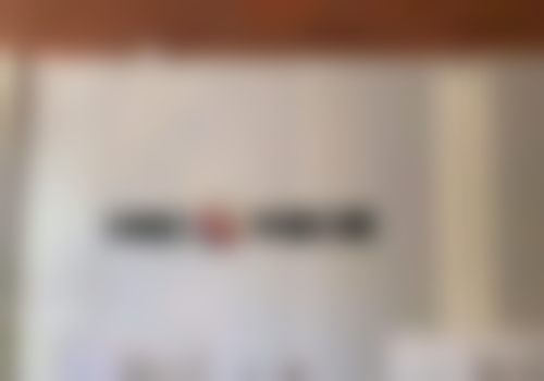 患者真实评价太原华诺口腔门诊部王建