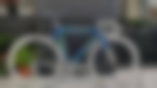 价格透明与服务优惠活动