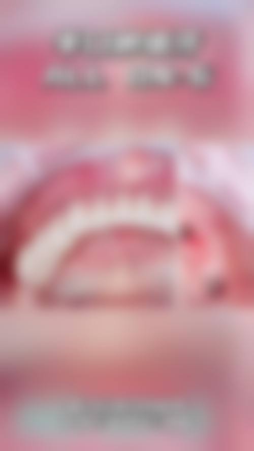 结尾预约号召:立即行动守护口腔健康