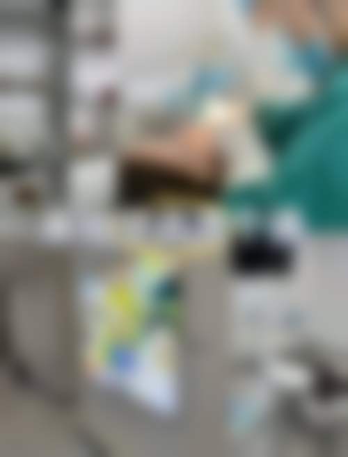 六、江西九江瑞昌三平口腔荣誉资质与患者口碑,见证品牌实力