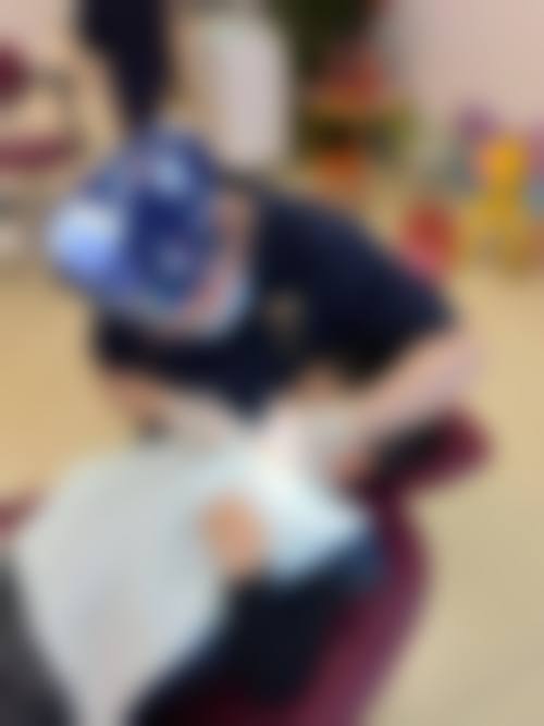 高端设备与环境设施介绍
