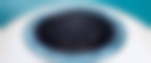 常见问题解答FAQ