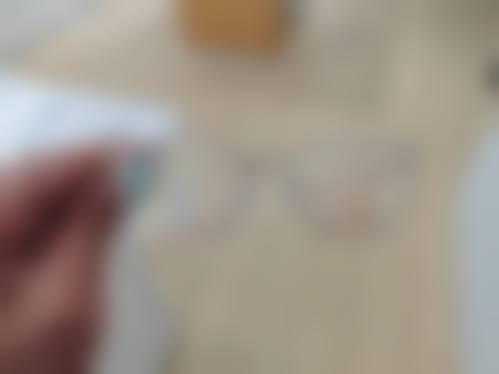 患者真实评价:口碑如何?