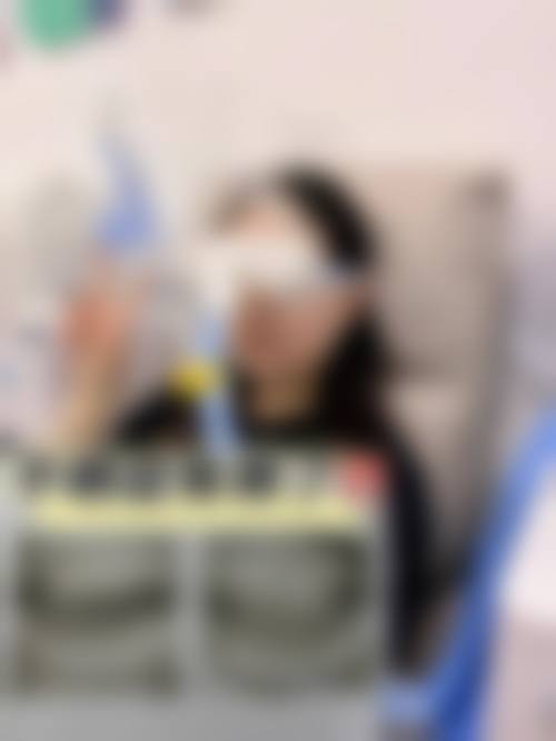 贴心服务流程与就诊指南