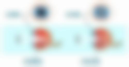 真实口碑:患者眼中的江洁琼医生怎么样?
