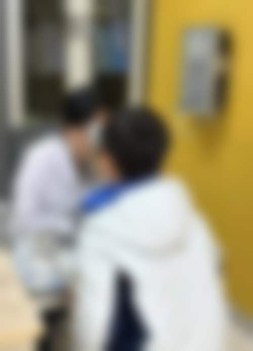 临床实例分享:张毅明