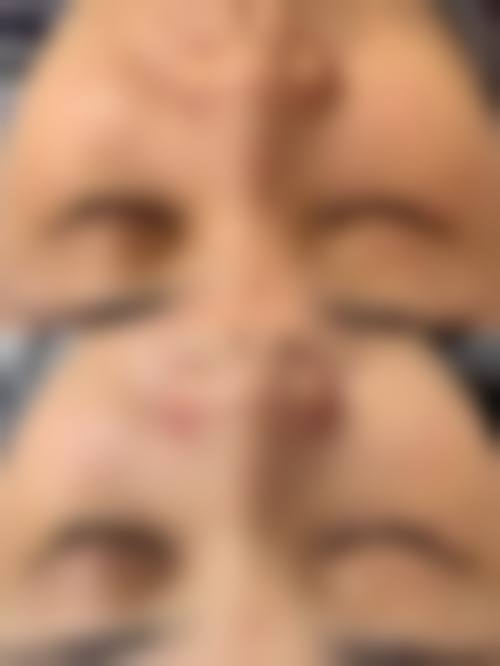 高端设备与舒适就医环境