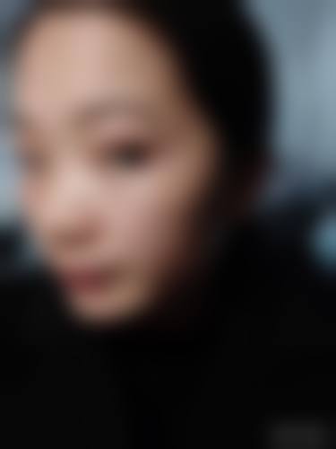 总结与在线预约方式