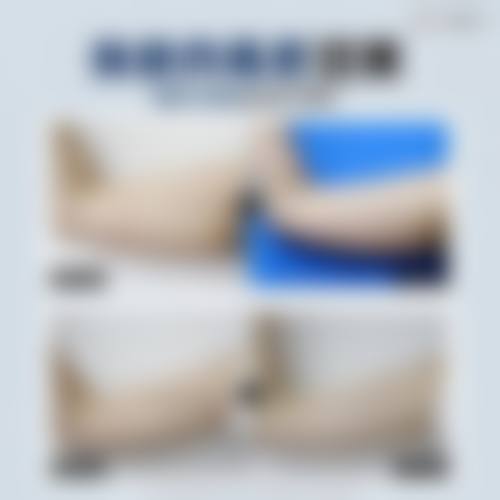 常见问题解答