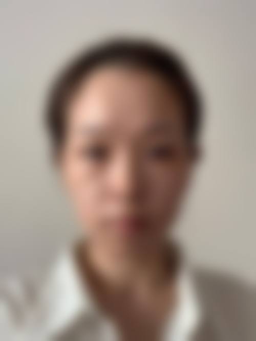 常见问题解答与就诊指南