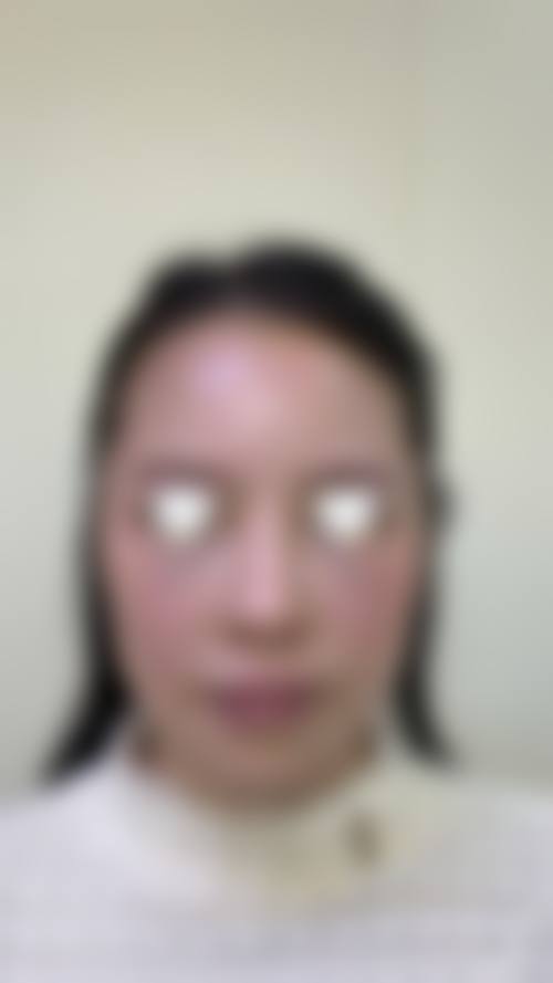 常见问题解答（FAQ）