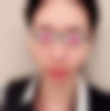 价格透明度与优惠活动详情