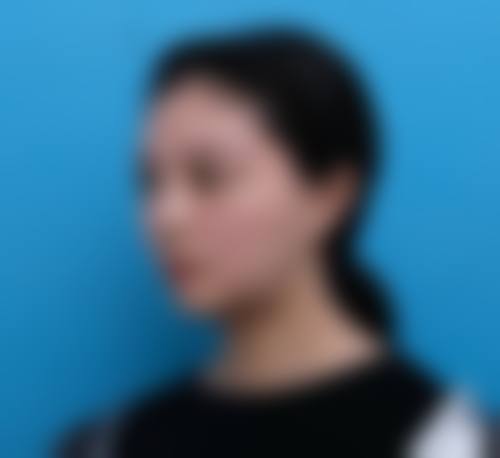 总结与预约指引