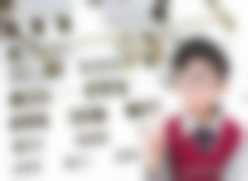 总结与预约建议