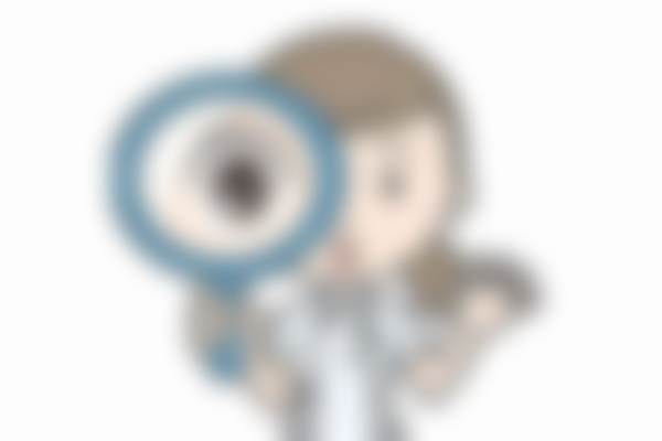 精良设备与骨干医生团队