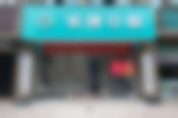 核心项目与技术优势