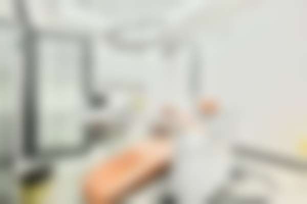 武汉牙基地乐博口腔门诊部