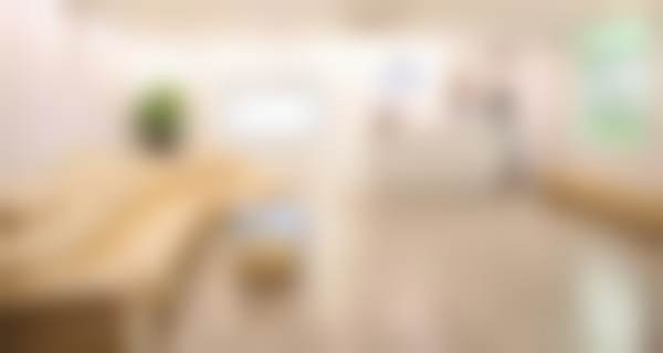 预约优惠活动:现在预约有什么补贴?