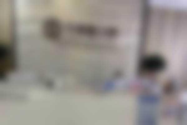 六、泰州靖江北极星口腔(新跃桥店)荣誉资质与患者口碑,见证品牌实力