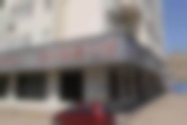 五、泰州靖江北极星口腔(新跃桥店)舒适就医环境,打造人性化诊疗体验