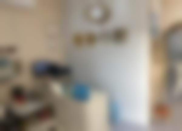 深圳明珠口腔诊所深圳明珠口腔环境2