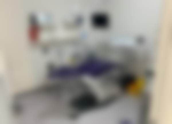 深圳明珠口腔诊所深圳明珠口腔环境3