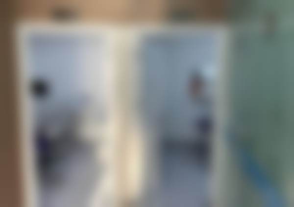 深圳明珠口腔诊所深圳明珠口腔环境4