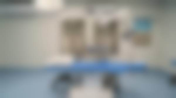 衢州爱尔眼科医院