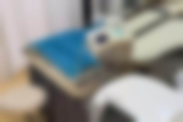 福建漳州恩僖医疗美容门诊
