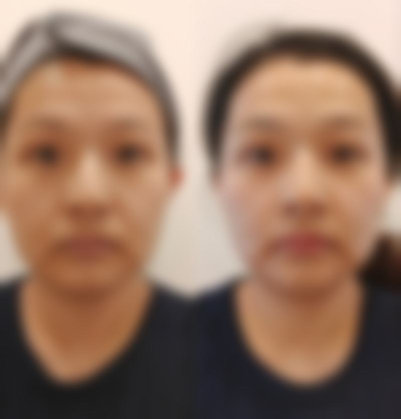 资质合规与环境安心保护