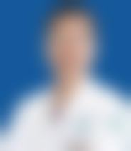 钟庆