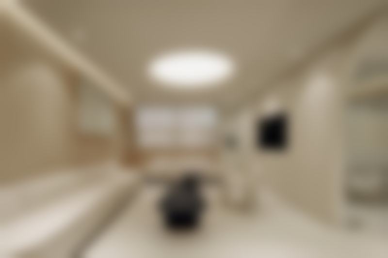 权贤贞医生技术怎么样？主打自然协调美学