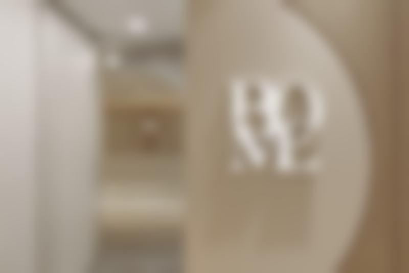 Bome皮肤科医生团队如何？权贤贞院长的专精背书