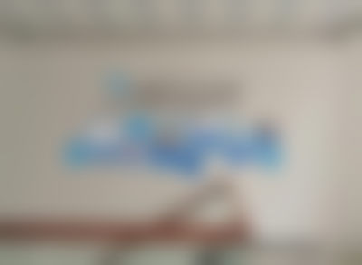 七、日照东港福平口腔门诊部就医指南,便捷就诊不迷路