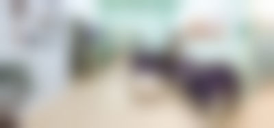 三、日照东港福平口腔门诊部核心科室与特色项目